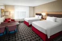 TownePlace Suites Leesburg Hotels in Howey-in-the-Hills