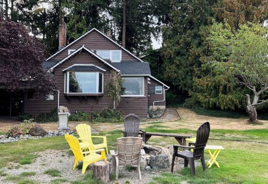 5. 시 엣지 모텔..