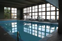 Historic Summit Inn - Pools