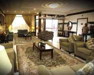 AL RAWDA AL AQIQ HOTEL