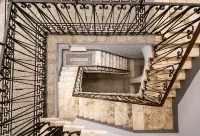 B&B Gli Archi Hotels in Piancastagnaio