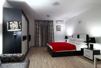 Apartments Đurašević - Bữa sáng