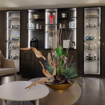 La Bella Modena Centro