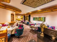 Hotel Heselbacher Hof Hotels in Besenfeld