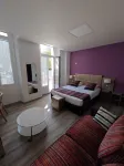 The Originals City, Archotel, Sens Các khách sạn ở Sens