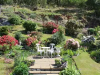 Hillview Guest House Hotels in Fort William