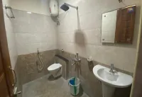 Hotel Lebanon Inn Hotels in Kelambakkam