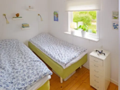 Spacious Holiday Home for Family-by Traum Hotels in Laholm