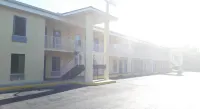 Royal Inn Hotels in High Springs