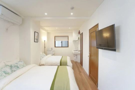 Other Dandelion Photo