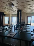 Timber Cove Resort - جاكوزي