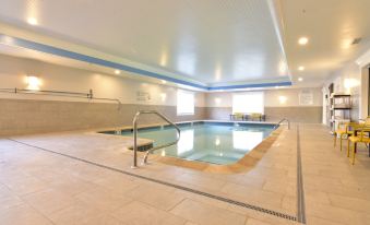 Hampton Inn Bangor