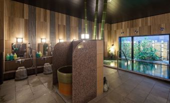 Hotel Route-Inn Mihara Ekimae
