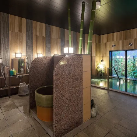 Hotel Route-Inn Mihara Ekimae