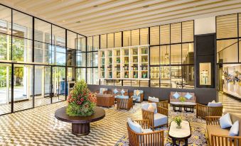 Welcomhotel by ITC Hotels, Guntur