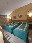 Hotel Ciudad de Navalcarnero Hotels in Brunete