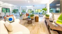 Serene Ultimate Private Paradise Villa