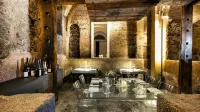 Zash Country Boutique Hotel & Spa - servizio colazione