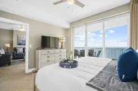 Ocean Villa by Panhandle Getaways Hotels in Panama City Beach