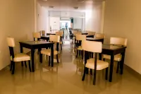 Joneya Hotel Hotels in Chiclayo