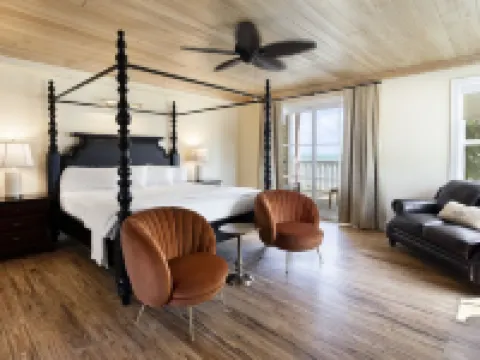 Grassy Flats Resort & Beach Club Hotels in Marathon