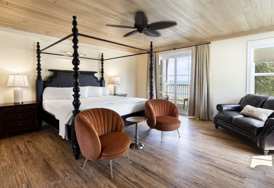 3. 그래시 플래츠 ..