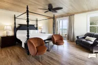 그래시 플래츠 리조트 & 비치 클럽