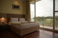 Hotel River Retreat Hotels in 