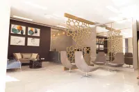Polana Plaza Hotel Hotels in Maputo