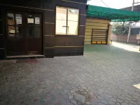 Hotel Laxen Inn Multan