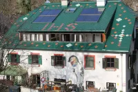 Haus Wartenberg