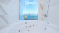 Sea City Devran Hotel & Spa