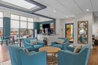 Garnet Inn & Suites, Morehead City Near Atlantic Beach Hotels in Beaufort