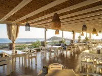 Kavuras Village Hotels in Stelida