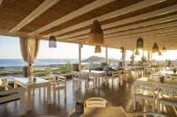 Kavuras Village Hotels in Stelida