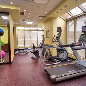 TownePlace Suites Windsor