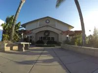 Loma Linda Inn Hotel a Loma Linda