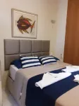 Pousada Vitória Các khách sạn ở 
