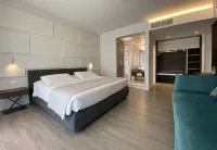 Solho Hotel Hotels in Bardolino