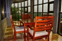 Regent Palace Hotel Hotels in York