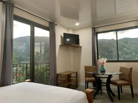 Buena Vista Boquete - Bintang 2