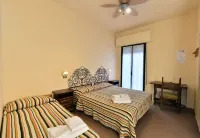 Hotel Doria