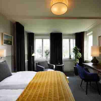 Gl. Avernæs Sinatur Hotel & Konference Rooms