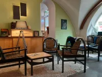 Savoy Hotel & Restaurant Hotels in Valmeinier
