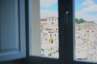 Dimora del Campo
