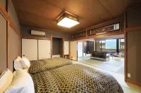 Yugawara Fuga Hotels in Yugawara
