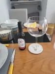 บิวตี้ฟูล สตูดิโอ ชาเลต์ in the ไฮแลนด์ส - ชาเลต์
