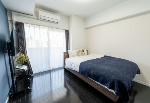 비다 하카타 이미지