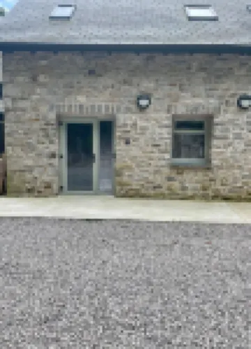 Chequers Lodge Hotels in 