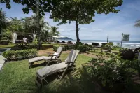 Hotel Spa Nau Royal